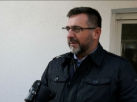 RAMIĆ POJAŠNJAVA: 'Pod sarajevskom čaršijom smatram ljude koji...' (VIDEO)