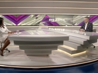 MIJATOVIĆ ISKRENO: 'Vidim se na čelu SDP-a'