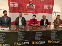 NOĆ TEATRA: Sutra se otvaraju vrata kulturnih ustanova širom BiH u oba entiteta