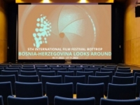 VEČERAS OTVORENJE: Bosanci u Njemačkoj organizuju filmski festival i za 'SB' najavljuju...