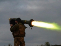 AMERIKANCI IZNIJELI PROCJENE RUSKIH GUBITAKA U RATU: 'Vjerujemo da su Ukrajinci izgubili sličan broj vojnika...'