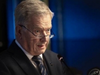 ONI NE PLANIRAJU: Bez nuklearnog oružja...