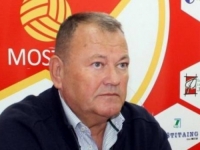 IZ VELEŽA POJASNILI ODLUKE CAS-a: 'Tužit ćemo FSBiH i tražiti sedmocifren iznos'