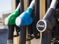 PREKORAČILI SU MARŽE: Naložena jača kontrola cijena goriva, od početka mjeseca izdata 32 prekršajna naloga