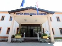 NOVI DETALJI O SMRTI PORODILJE U HRVATSKOJ: Novorođenče dobro; iz bolnice tvrde da nije učinjena ljekarska greška