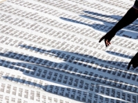 ZATOČENJE, TRANSPORT, UBISTVA: Podignuta optužnica protiv Miomira Jasikovca za genocid u Srebrenici