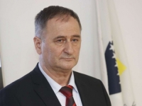HALIL LAGUMDŽIJA, LIČNO: 'Informacije iz aplikacija Sky i Anom...'