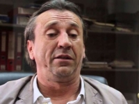 HAMDIJA ABDIĆ TIGAR KOMENTIRAO FORMIRANJE VLASTI: 'SDA i DF su bili na braniku bosanskih interesa, dok su ostali... (VIDEO)