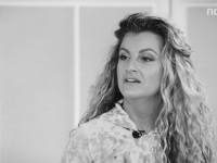 BIVŠA UČESNICA 'SURVIVORA': U 36. godini preminula Hana Stamatović