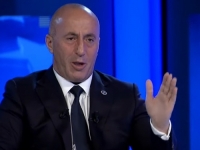 HARADINAJ OPTUŽIO KOSOVSKOG PREMIJERA: Albin Kurti plaća račune Vučiću i Srbiji... (VIDEO)