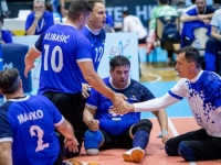 BiH POBIJEDILA JAPAN: Sljedeća utakmica protiv Hrvatske