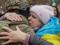 UKRAJINA ĆE POBIJEDITI: Deset ukrajinskih uslova za pravedan mir