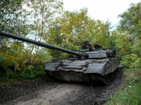 BITKA ZA HERSON: Putin je naučio lekciju, to ga čini opasnijim