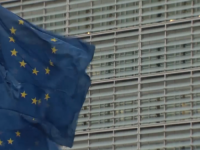 UVIJEK SU BILI MEĐU NAJVEĆIM KRITIČARIMA: Po prvi put je većina Holanđana za proširenje EU na Zapadni Balkan