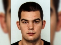 OBJAVLJEN IDENTITET: Ovo je vozač golfa koji je udario policajca i pobjegao