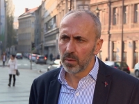 FERAGET OTKRIO: 'Ovo će biti presedan'