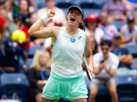 SJAJNA POLJAKINJA: Njena 46. uzastopna...