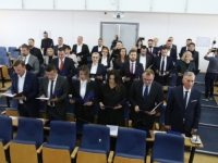 NOVA PRAVNA ZAVRZLAMA: Ustavni sud FBiH će imati pune ruke posla zbog zabrane duplih funkcija zvaničnika?