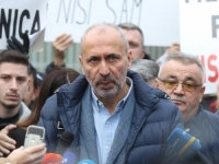KAKO I ZAŠTO JE PALA OPTUŽNICA: Sve tužilačke nelogičnosti u 'slučaju Dženan Memić'