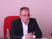 SENAD ALIĆ ODGOVORIO NA OPTUŽBE: 'Nisam kontaktirao s Hodžićem, a Elzinu Pirić ću tužiti za...!'