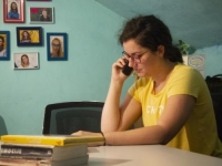 IZ 'PLAVOG TELEFONA' ZA 'SB': Broj prijava zbog nasilja na internetu 5 puta veći u posljednje dvije godine, prethodnih nije bilo nijedne