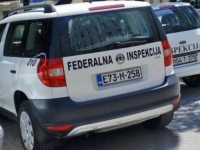 PU U AKCIJI: Jablanica, Mostar, Čitluk i Stolac
