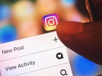 BROJNE NOVOSTI: Postovi na Instagramu više neće biti isti, BIĆE JOŠ BOLJI