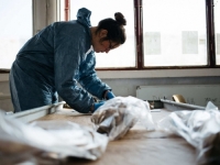 SAOPĆENJE INSTITUTA ZA NESTALE OSOBE BiH: Za kolektivnu dženazu u Kotor Varoši spremni posmrtni ostaci osam žrtava