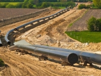 HDZ RUŠI BH GAS: Hoće li Osmorka pristati na formiranje 'Herceg-Bosanskog' plinovoda!? 