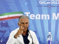 NOVINARI IZNERVIRALI SELEKTORA IRANA: 'Koliko ćete mi platiti za odgovor?'