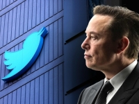 NOVA POBOLJŠANJA: Musk uvodi još funkcija na Twitter