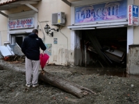 NOVI DETALJI TRAGEDIJE U ITALIJI: U ogromnom odronu na talijanskoj Ischiji potvrđena smrt žene, 10 je nestalih