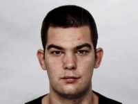 OGLASIO SE OTAC BJEGUNCA IZ SPLITA: 'Ivan je danas zagorčao život svima, posebno žrtvi'