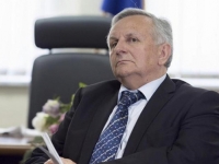 KAD ODMORI MOŽE U ADVOKATE: Predsjednik suda tokom višedecenijskog mandata skupio 54 disciplinske prijave