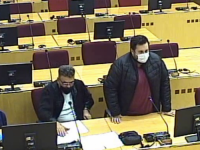 'MIRNO RJEŠENJE SPORA': Predloženo simbolično umanjenje odštete za Vukovića, oslobođenog optužbi za ratovanje u...