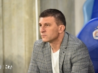 ZNA POSAO: Ovo su razlozi zbog kojih Rijeka želi Sergeja Jakirovića