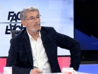 JASMIN IMAMOVIĆ NAKON OSTAVKE U CENTRALNOM DNEVNIKU OTVORENO: 'Potrebna je racionalizacija Federacije, a Nermin Nikšić treba biti entitetski premijer' (VIDEO)
