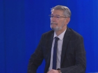 JASMIN IMAMOVIĆ PODNIO OSTAVKU: Tuzla sada čeka...