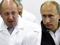 NAKON ŠTO JE STATE DEPARTMENT PONUDIO 10 MILIONA DOLARA ZA INFORMACIJE: 'Putinov kuhar' priznao miješanje u američke izbore