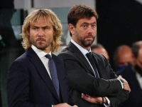 NOVI DETALJI SKANDALA U ITALIJI: Juventus bi mogao biti izbačen iz Serije A?
