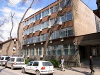 ZLOČIN U VISOKOM: Hodžiću 16 godina robije