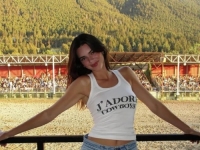 IMA PUNO IDEJA: Kendall Jenner iznenadila fanove odlukom o selibi, evo i šta planira (FOTO)