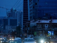 KIJEV ČEKA NAMRAČNIJA ZIMA U HISTORIJI: 'Živjet ćemo i bez struje i vode, ali s Rusima - nikad!'