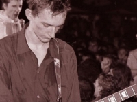 ODLAZAK VELIKANA: Preminuo jedan od osnivača kultnog sastava The Clash i član PiL-a...