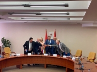 SKORO PA HITNO: Sutra sastanak vladajuće...