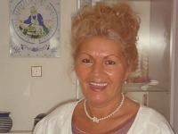 KRIMINALAC I SVJEDOK POKAJNIK: Ko je Banjalučanin koji je dobio doživotnu robiju u Njemačkoj za ubistvo Srbijanke