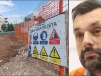 PROPAO PRLJAVI PLAN KONAKOVIĆA I HIFA-OIL: Poništena dozvola za gradnju opasnog kompleksa u vodozaštitnoj zoni na Dobrinji