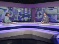 KONAKOVIĆ PROVOCIRA BIVŠEG ŠEFA: 'SDA ide u opoziciju, godit će im reforma; Izetbegović često zaboravi šta je...'