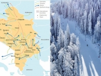GLAVNE RUTE NARKOTIKA: Objavljen evropski izvještaj o švercu i konzumaciji droge na Zapadnom Balkanu, izdvajaju se BiH i Srbija