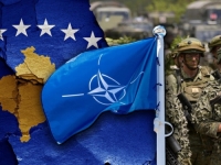 HLADAN TUŠ IZ MADRIDA: Parlamentarna skupština NATO-a odobrila izvještaj o Zapadnom Balkanu, srpska delegacija se protivila…